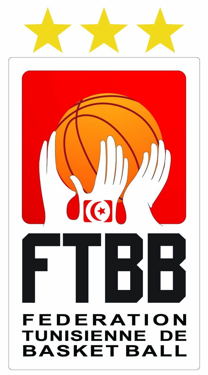 FTBB logo