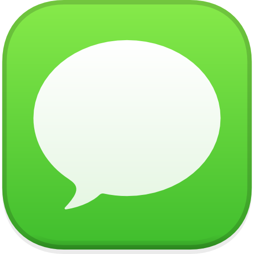Messaging Module logo